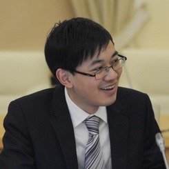 中國現代國際關係研究院俄羅斯所助理研究員​陳宇_fororder_CqgNOloKh2GAYcp8AAAAAAAAAAA985.1008x669