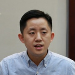 中國現代國際關係研究院美國研究所助理研究員孫成昊_fororder_CqgNOloSZmCAdAUxAAAAAAAAAAA483.550x366