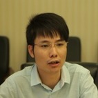 圖片默認標題
