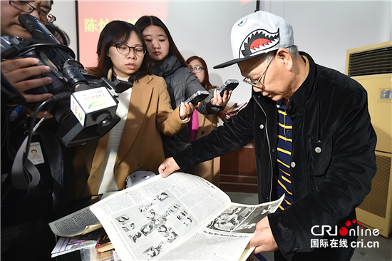 圖片默認標題_fororder_121208