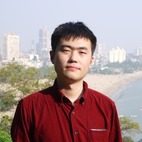 中國現代國際關係研究院世界政治研究所中國對外關係研究室主任韓立群