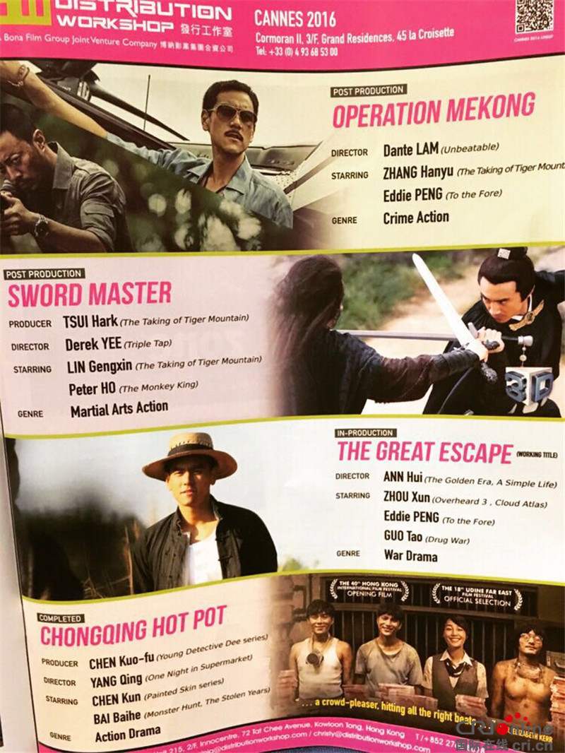 圖片默認標題
