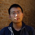 國際關係學院公共管理系副教授儲殷