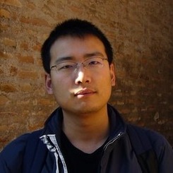 國際關係學院公共管理系副教授儲殷_fororder_CqgNOlmjvxyAGhipAAAAAAAAAAA518.720x405