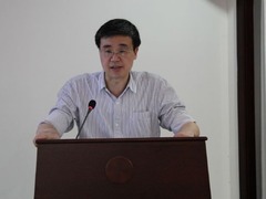 用一生寫就“不朽論文”——追記浙江省農科院畜牧獸醫所研究員王一成