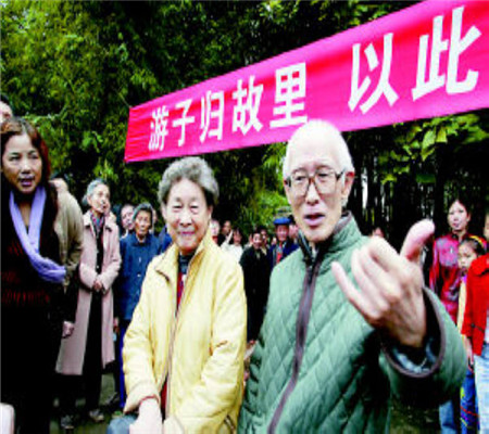 圖片默認標題_fororder_5a204722c8d7614f50d9b0cd17eaf5f3