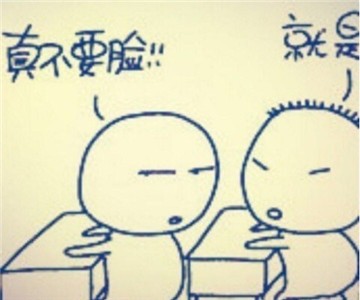圖片默認標題