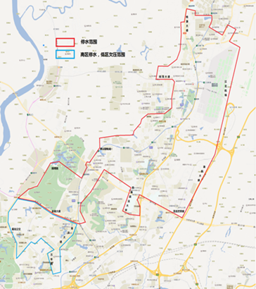 圖片默認標題_fororder_1513229978427_副本