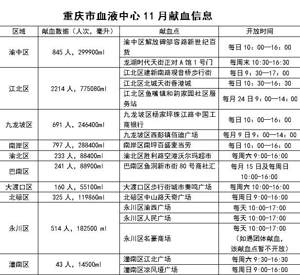 圖片默認標題_fororder_2017-12-15-0184