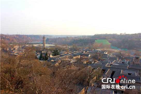 韓城_fororder_16 IMG_8521