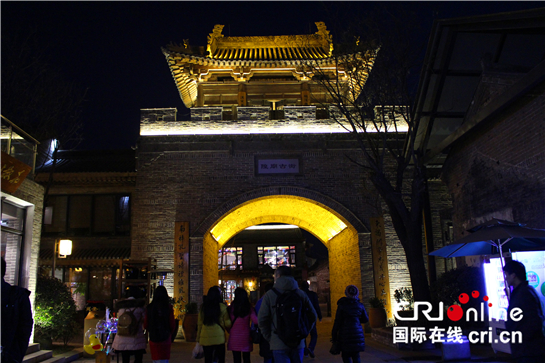 韓城_fororder_20 IMG_8594