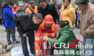 圖片默認標題_fororder_圖片1888_副本555