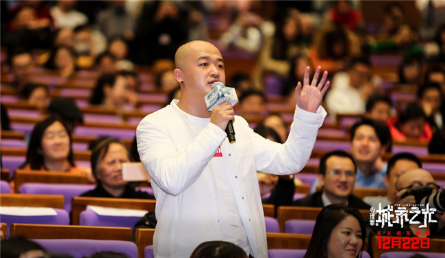 圖片默認標題_fororder_包貝爾分享觀影感受