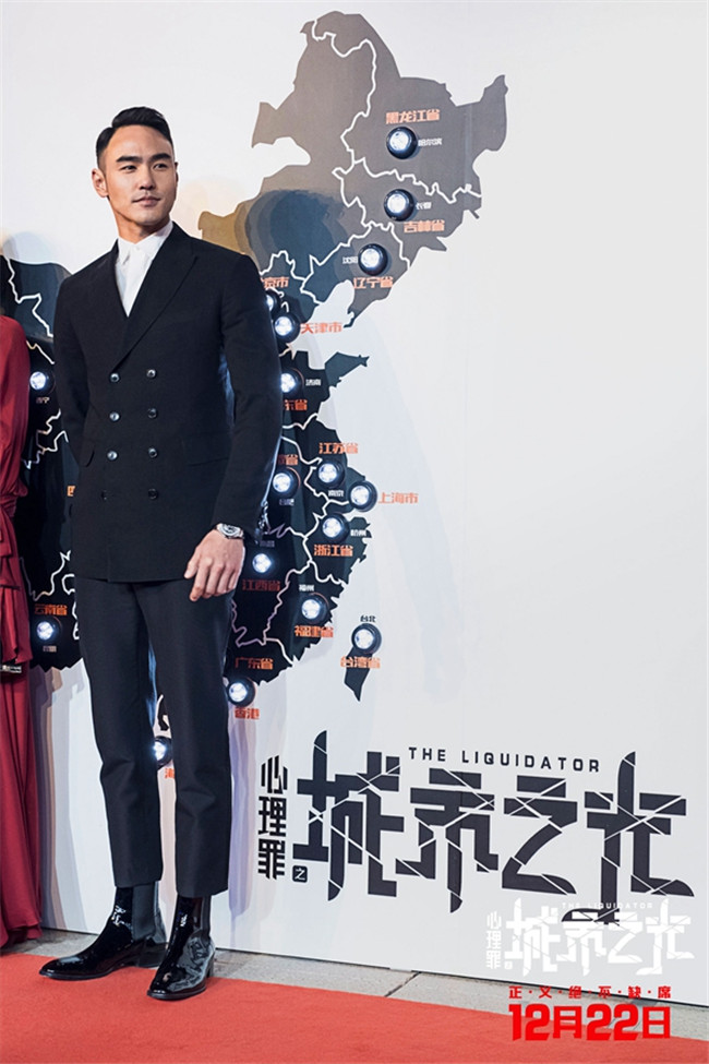 圖片默認標題_fororder_阮經天