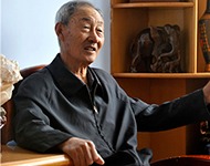圖片默認標題