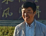 圖片默認標題