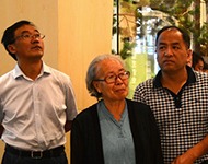 圖片默認標題