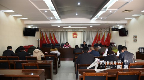 圖片默認標題_fororder_1_副本