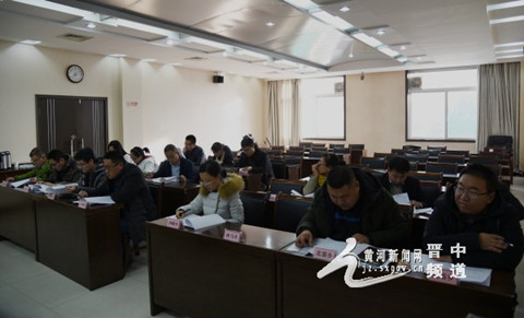 圖片默認標題_fororder_3_副本