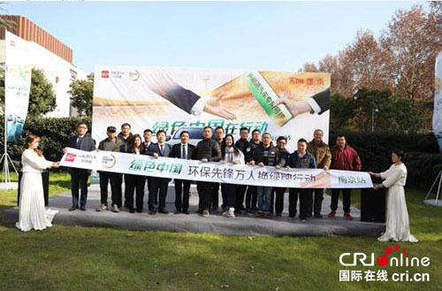 圖片默認標題 圖片默認標題_fororder_11111111111111111