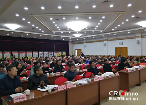 圖片默認標題_fororder_4