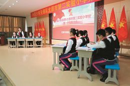 圖片默認標題_fororder_m_18_2