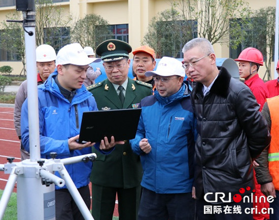 圖片默認標題_fororder_IMG_1957.JPG