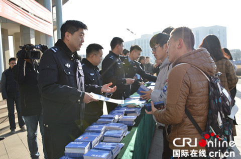 圖片默認標題_fororder_0002_副本_副本