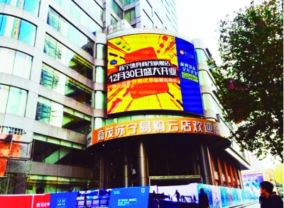 圖片默認標題 圖片默認標題_fororder_res15_attpic_brief (1)