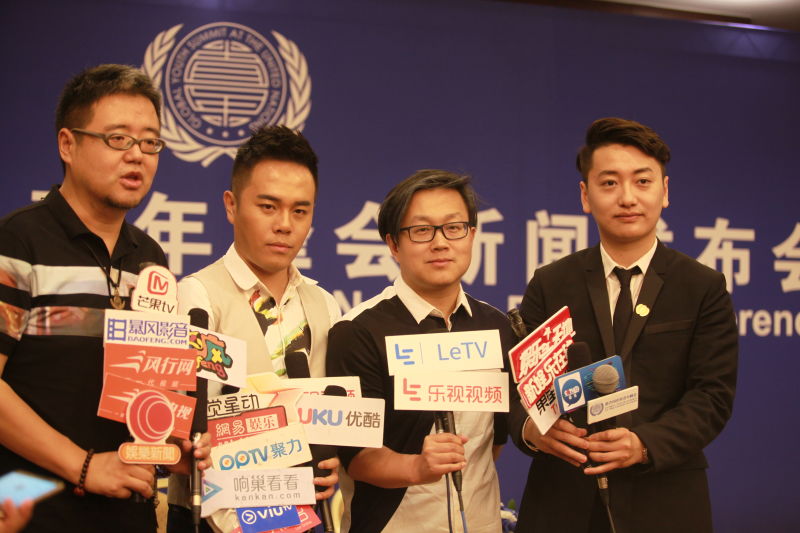 圖片默認標題