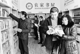 圖片默認標題_fororder_m_cd7daaa332f84cd063640b9a70e2d39d