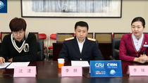 視頻點播_fororder__C6N3X5WJ5Z1FSVYYI$)ZI3