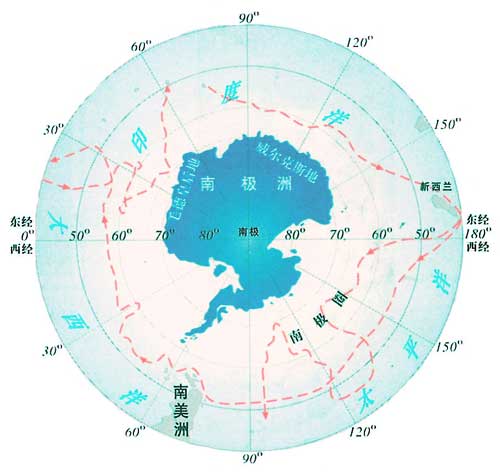南極具有重要戰略價值_fororder_6_51754339_20090120175731