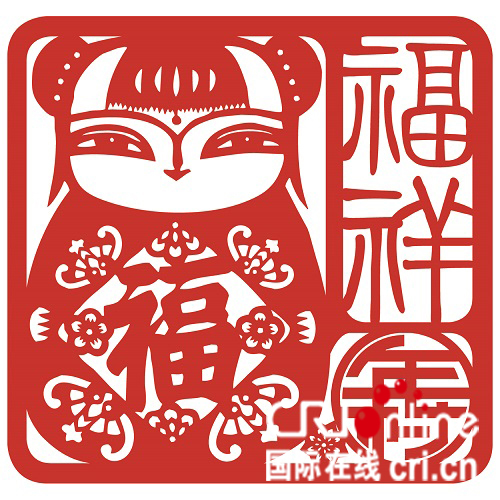 原創已過【本網原創】錦繡盡在福祥老家 原創已過【本網原創】錦繡盡在福祥老家
