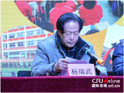 圖片默認標題_fororder_11_副本_副本
