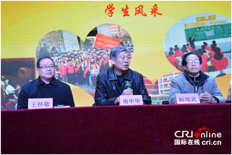 圖片默認標題_fororder_22_副本_副本