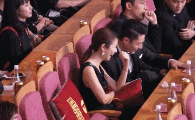 林心如林志玲林依晨 偷師她們的凍齡秘密