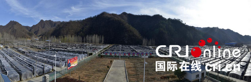 圖片默認標題