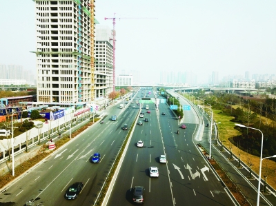 圖片默認標題 圖片默認標題_fororder_res03_attpic_brief