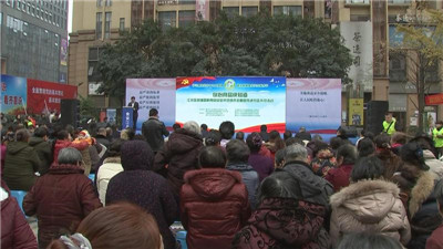 圖片默認標題_fororder_1514171735758
