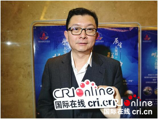 夢回長安百萬校友回歸：共建 共享 共贏_fororder_QQ圖片20171226090723