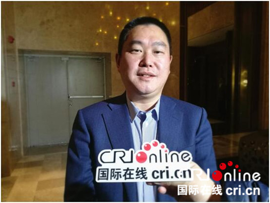 夢回長安百萬校友回歸：共建 共享 共贏_fororder_QQ圖片20171226090742