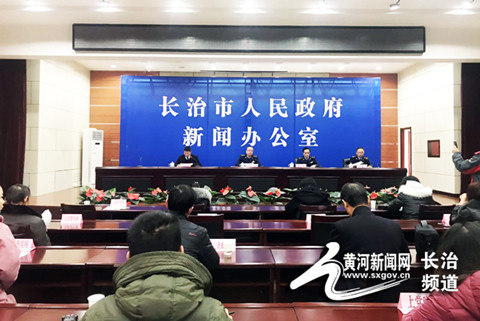 圖片默認標題_fororder_002_副本