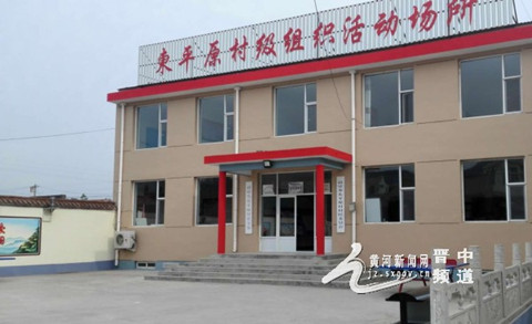 圖片默認標題_fororder_0001_副本