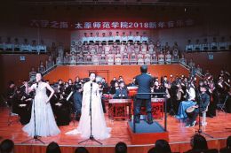 圖片默認標題_fororder_00005