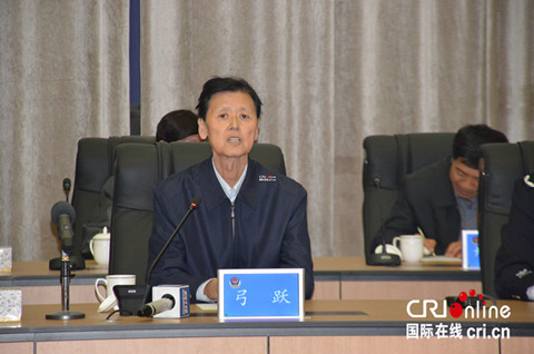圖片默認標題_fororder_222222