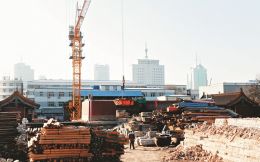圖片默認標題_fororder_22222