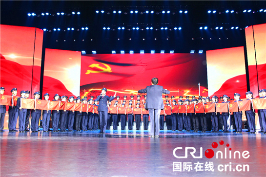 咸陽_fororder_圖片1