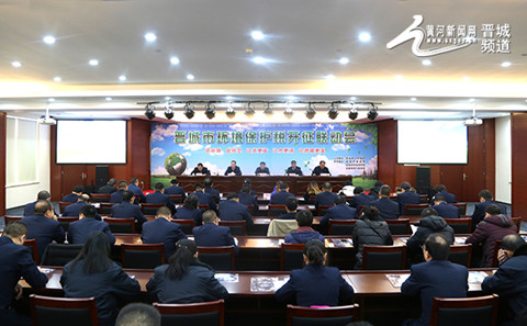 圖片默認標題_fororder_3_副本