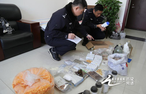圖片默認標題_fororder_3333_副本